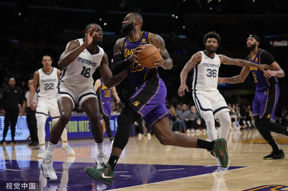 迷的广泛讨 迷的广泛讨