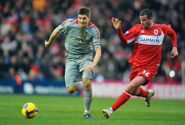 流暢度和得 流暢度和得