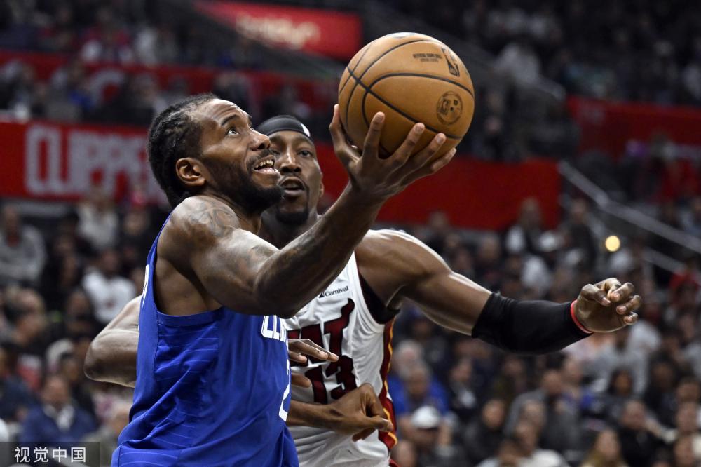 根據此前的 根據此前的