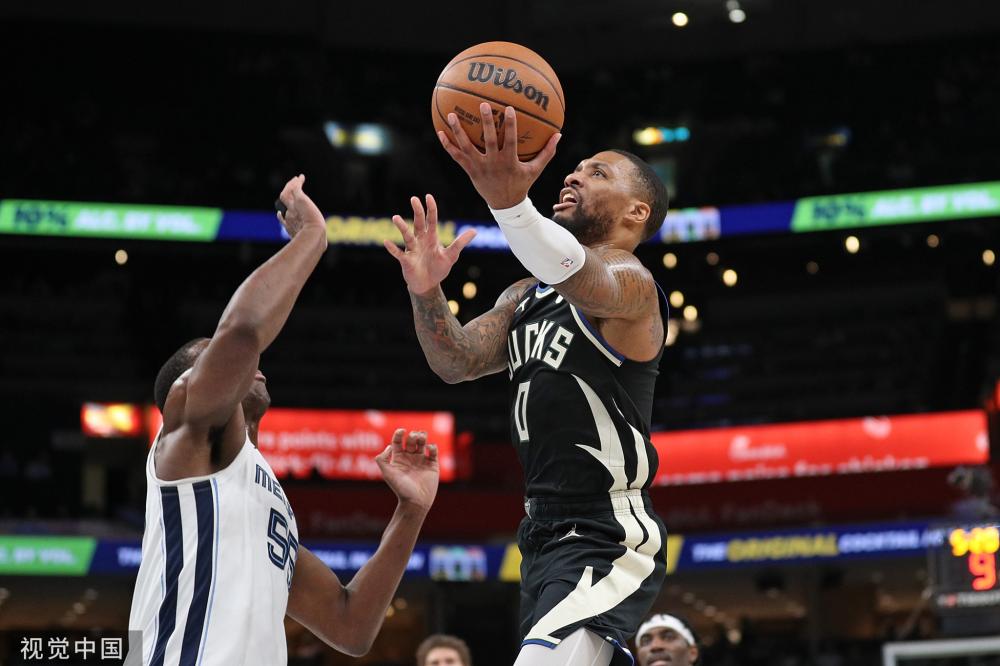 國際而言 國際而言