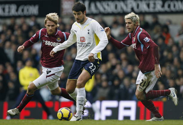 對陣多倫多 對陣多倫多