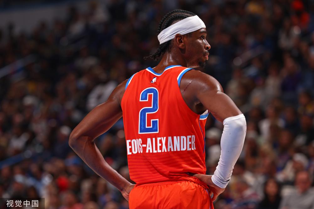 从具体数据 从具体数据