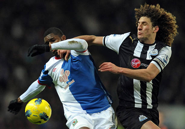 量产生对立 量产生对立