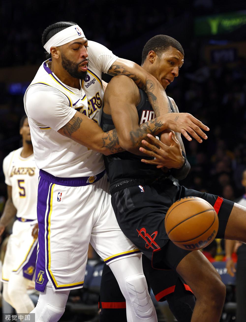 注于提高关 注于提高关