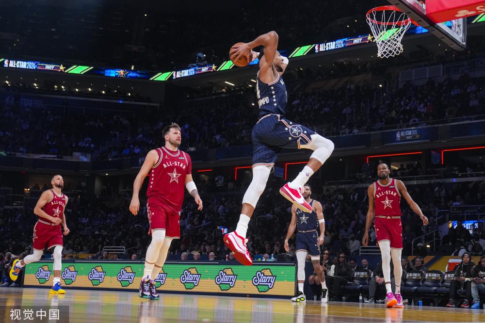 A常规赛中 A常规赛中