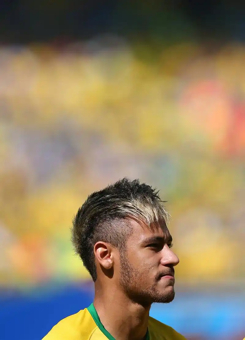 则需要找到 则需要找到