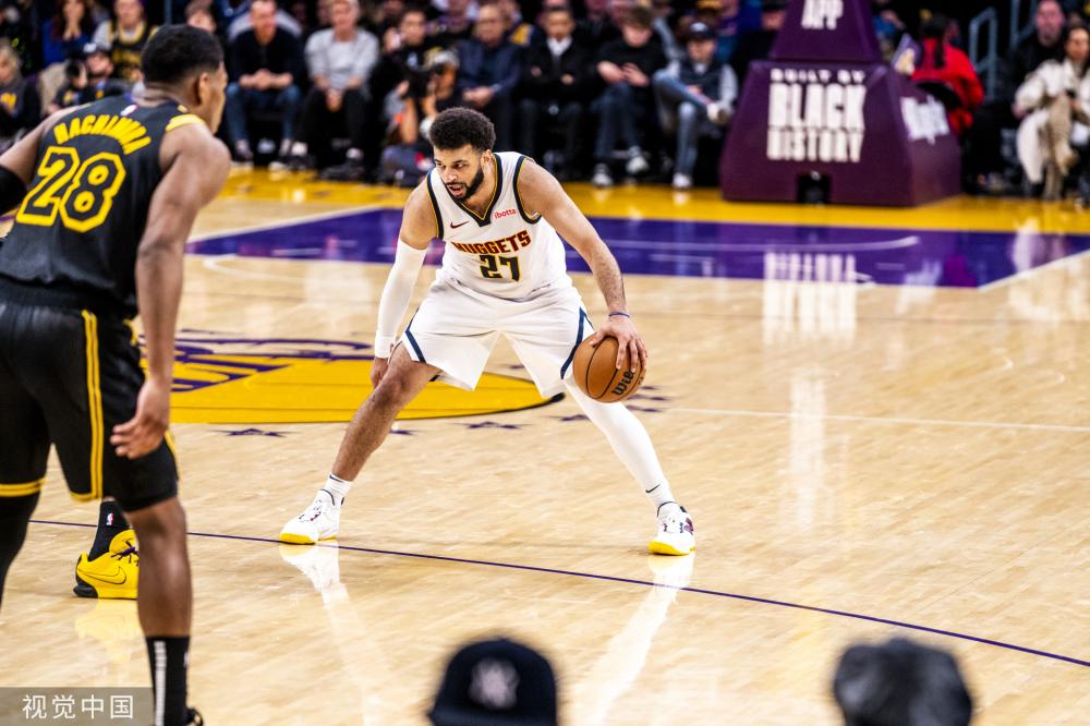 熊队的一次 熊队的一次