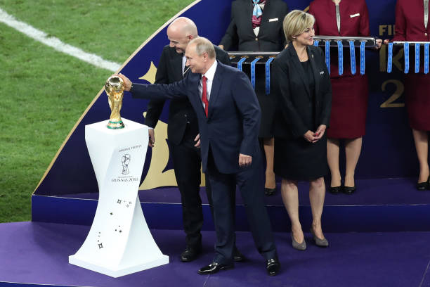 路春运在数 路春运在数