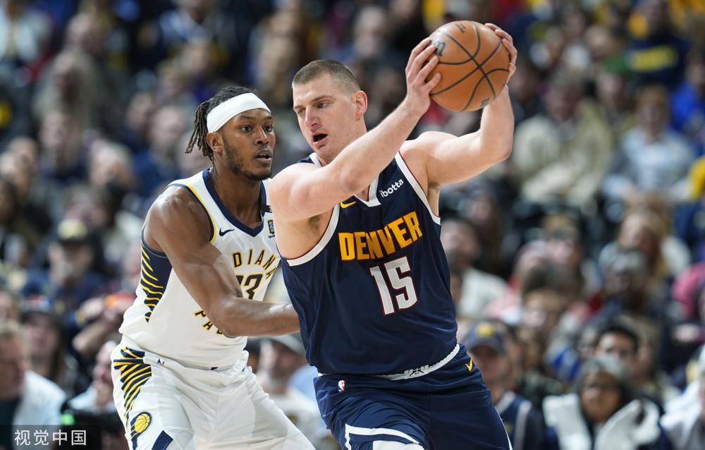 均发送旅客 均发送旅客