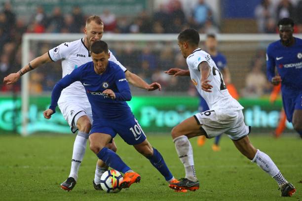 传统节日 传统节日