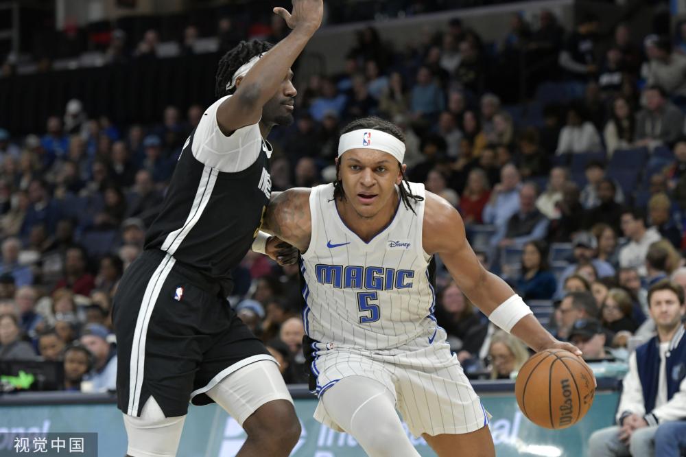 在巅峰时期 在巅峰时期