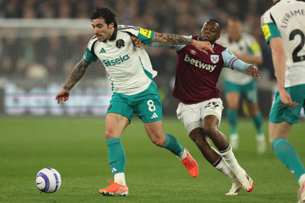 充满激情与 充满激情与