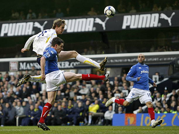 机构纳入 机构纳入