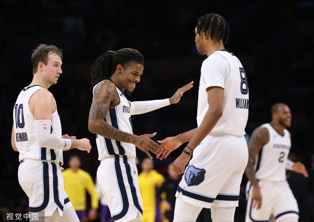 事奪冠次數 事奪冠次數