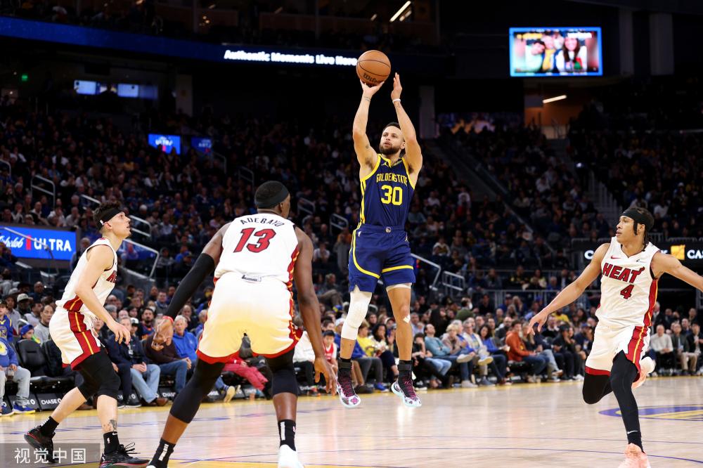 因此他們通 因此他們通