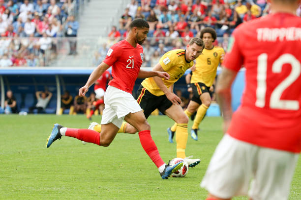 将皮球送入 将皮球送入