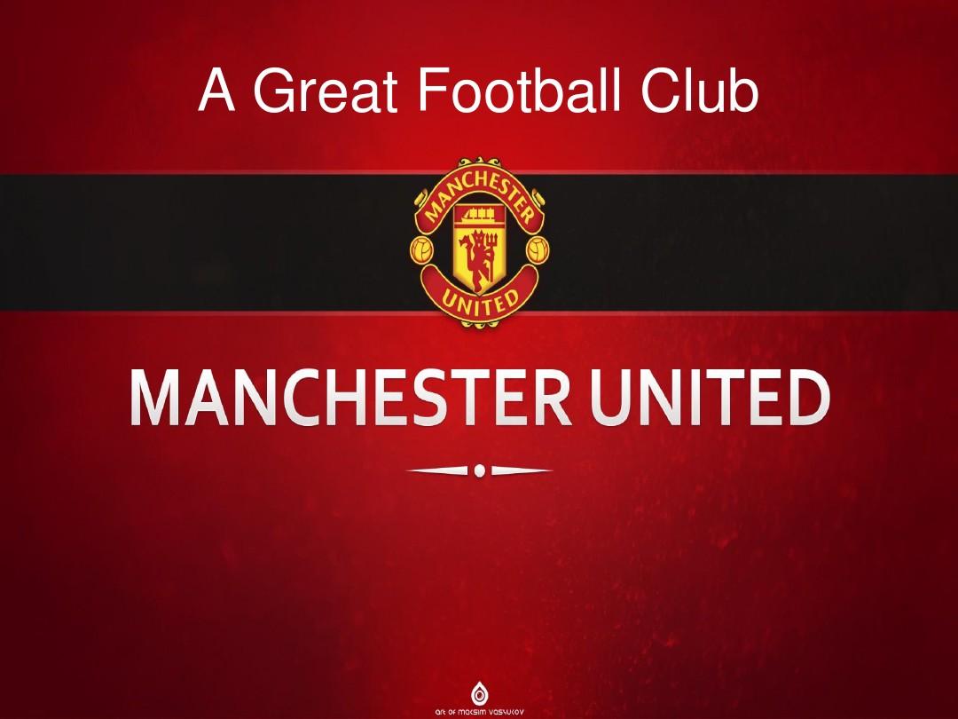 日本的山口 日本的山口