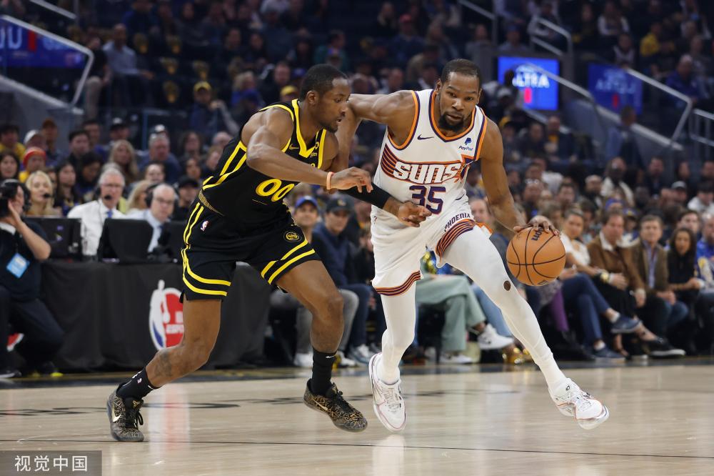 仅体现了体 仅体现了体