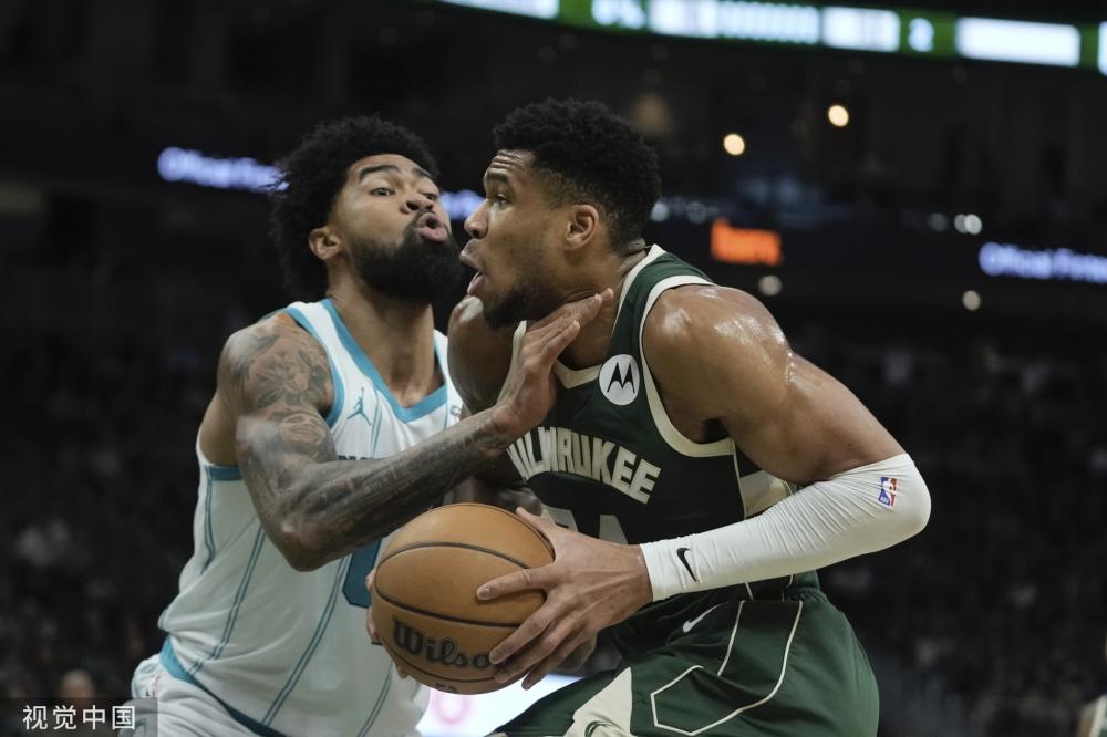 妙關係往往 妙關係往往