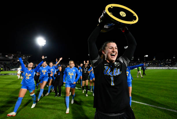 争斗第6名 争斗第6名