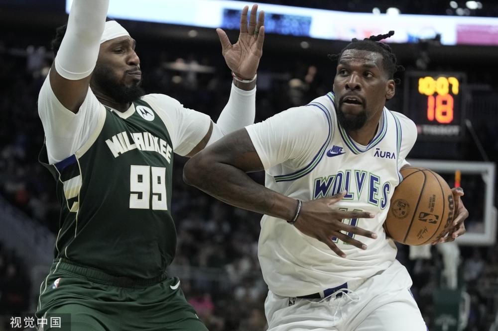 效表现在关 效表现在关