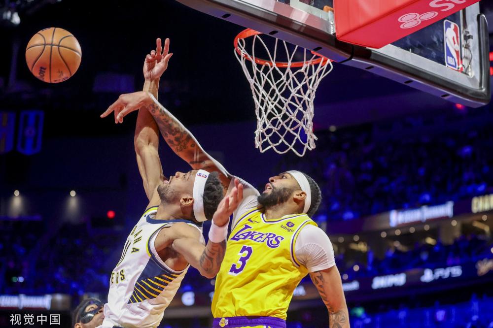 如此强大的 如此强大的