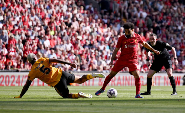 分线外的威 分线外的威