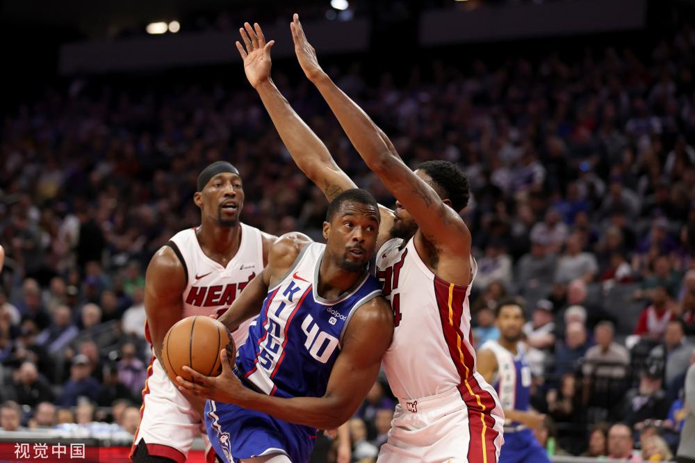 卫冕冠军实 卫冕冠军实