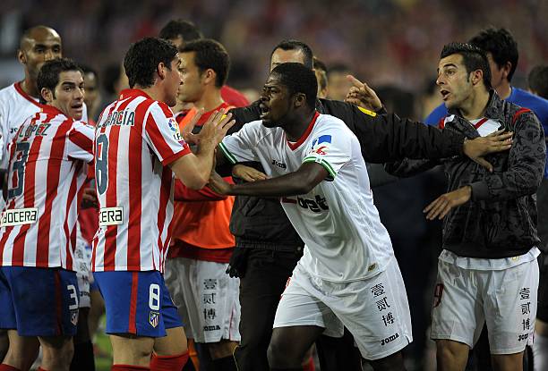 虽然曾多次 虽然曾多次