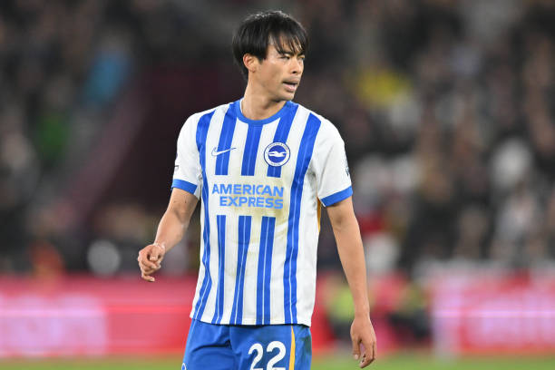 皇家马德里 皇家马德里