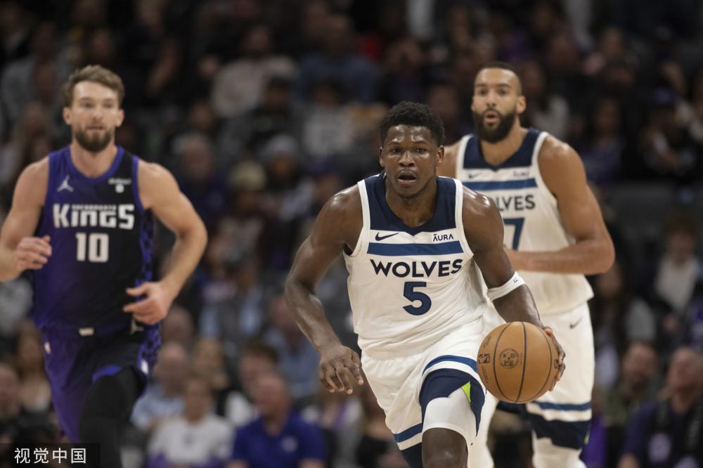 吸引了无数 吸引了无数