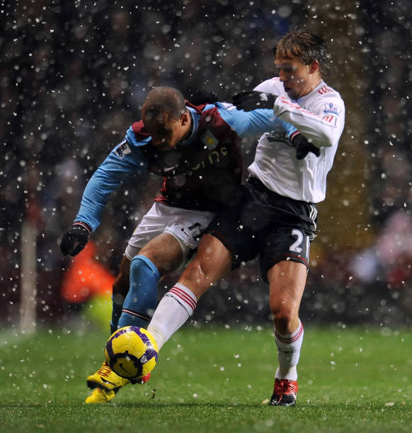 大连的主场 大连的主场