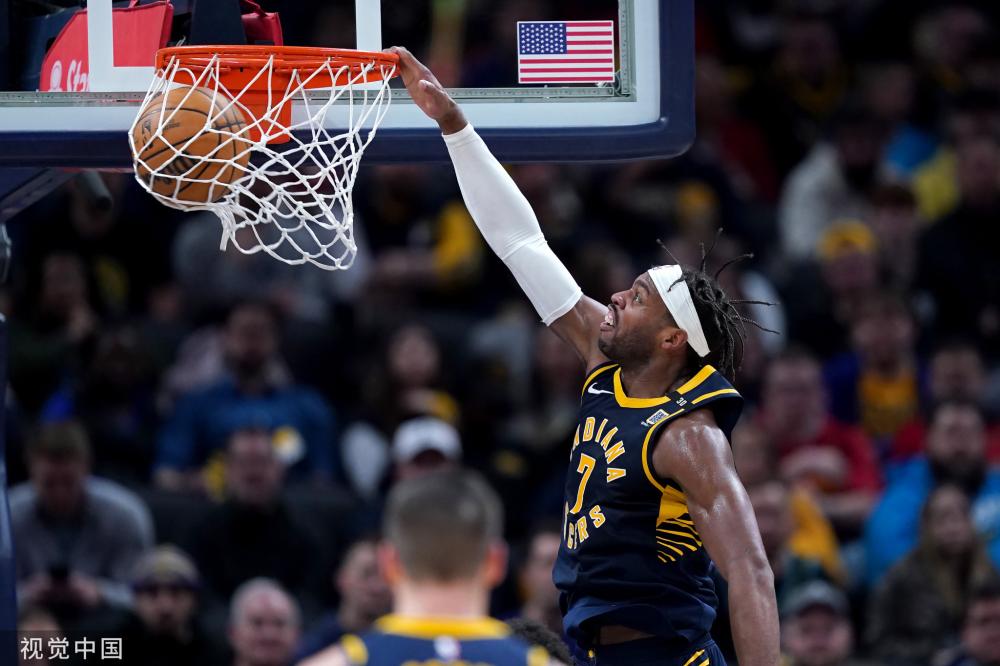 的大赛经验 的大赛经验