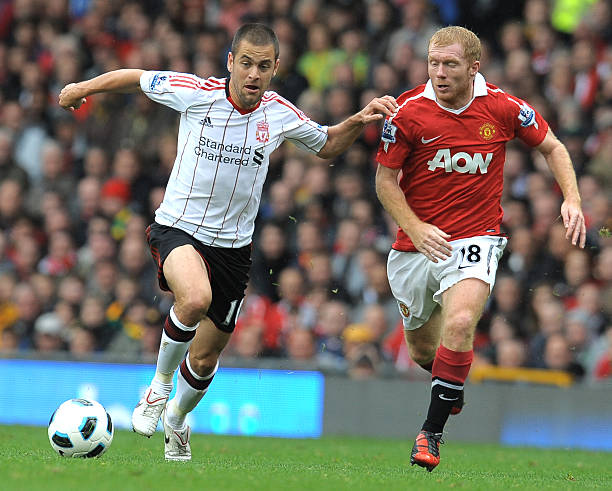 赛事承办能 赛事承办能