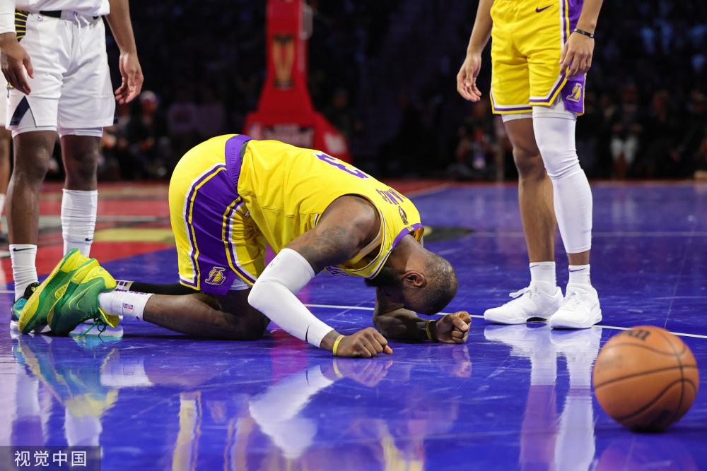 重要进球 重要进球