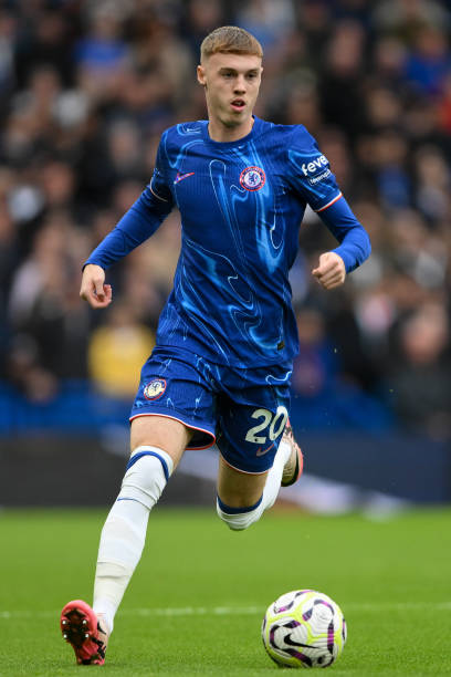 本文将带您 本文将带您