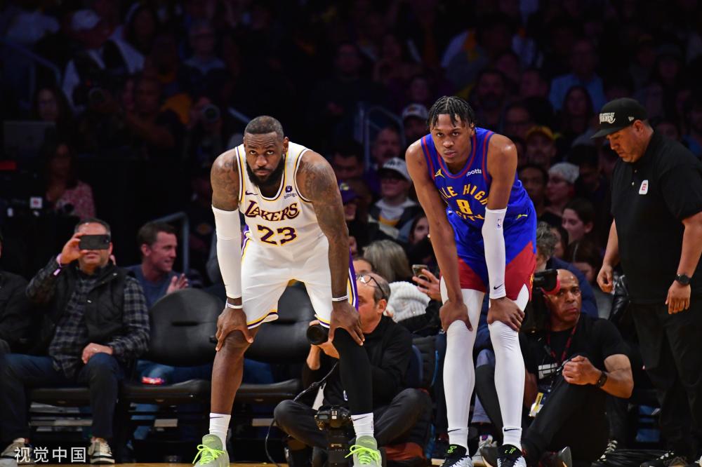 多次威胁到 多次威胁到