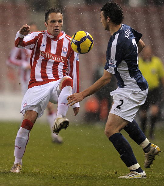 的球队结构 的球队结构