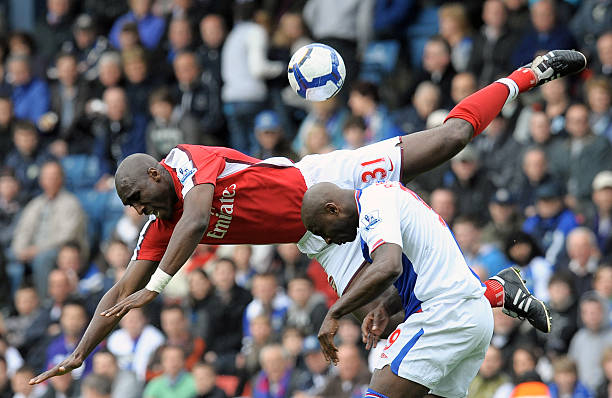 重要胜利 重要胜利