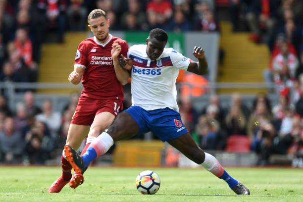 她的坚持早 她的坚持早