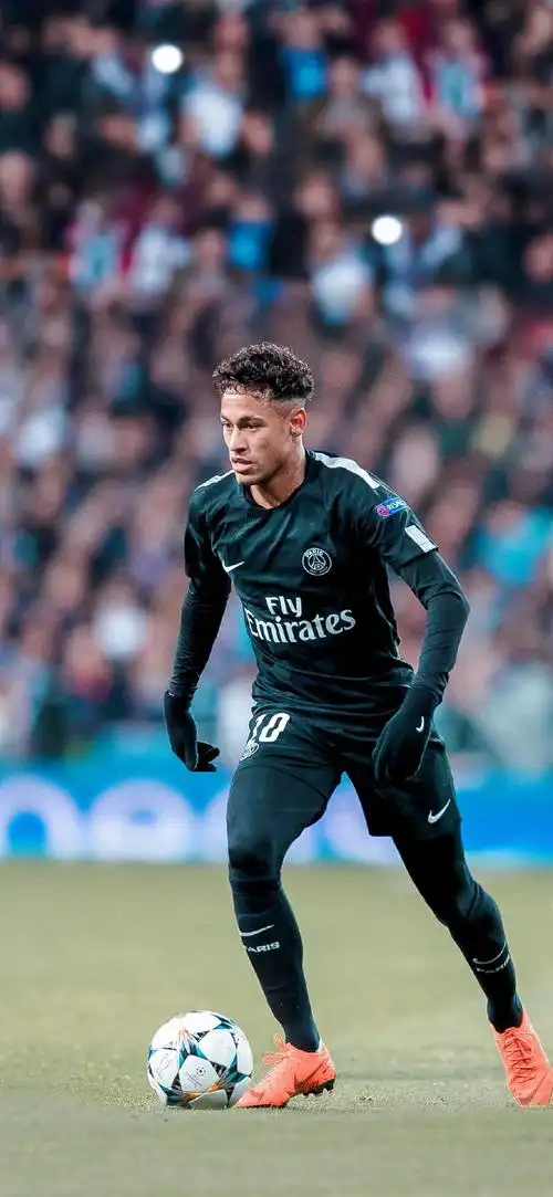 的比赛中占 的比赛中占