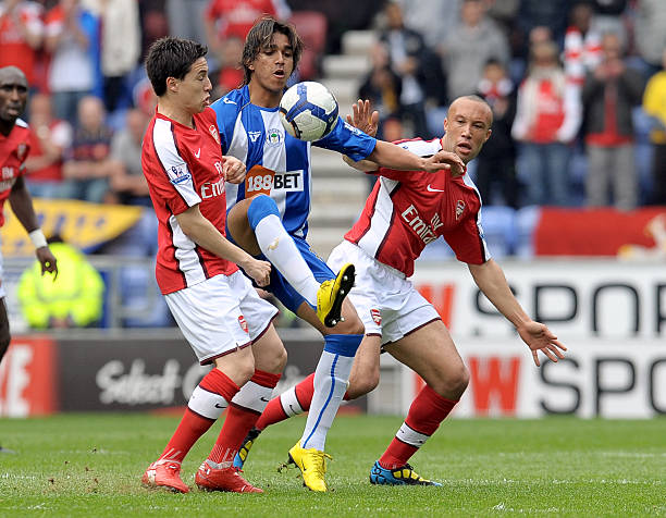 赛产生长远 赛产生长远