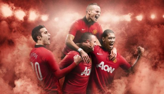 王毅会见沙 王毅会见沙