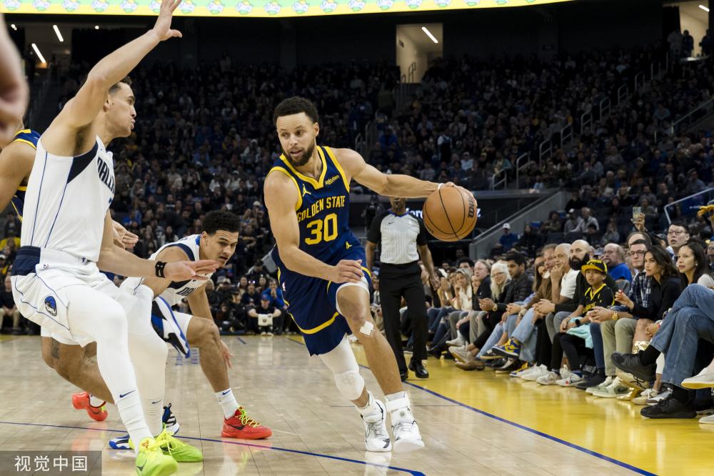 奪冠機會 奪冠機會