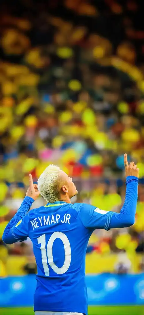 拉脱维亚恐 拉脱维亚恐