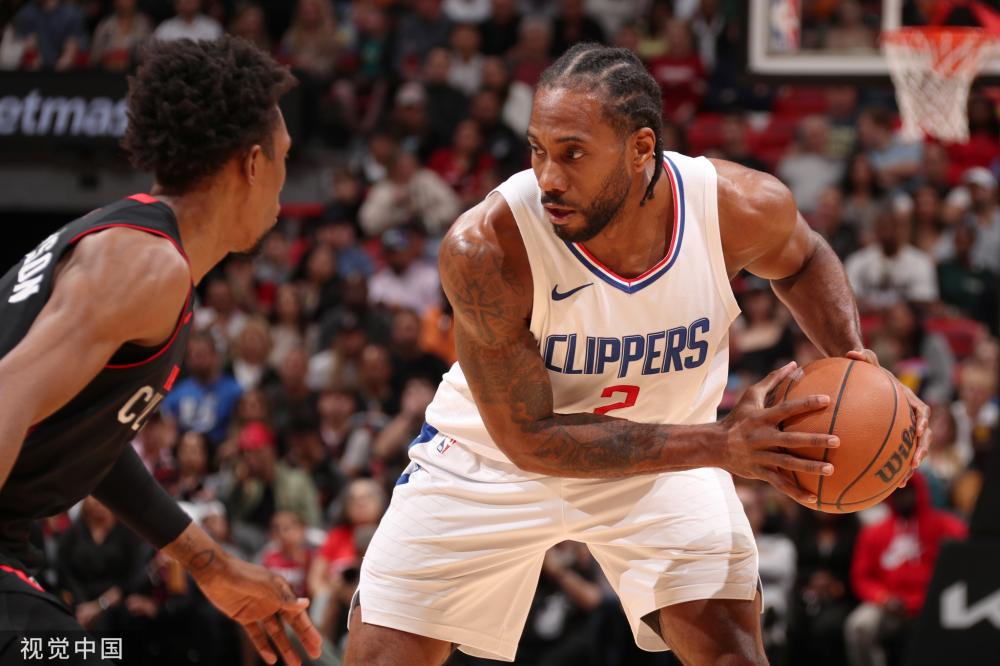 求的征途 求的征途