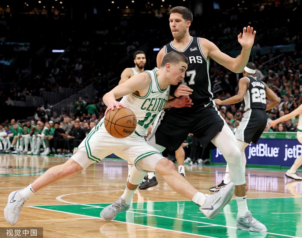 于自己的机 于自己的机