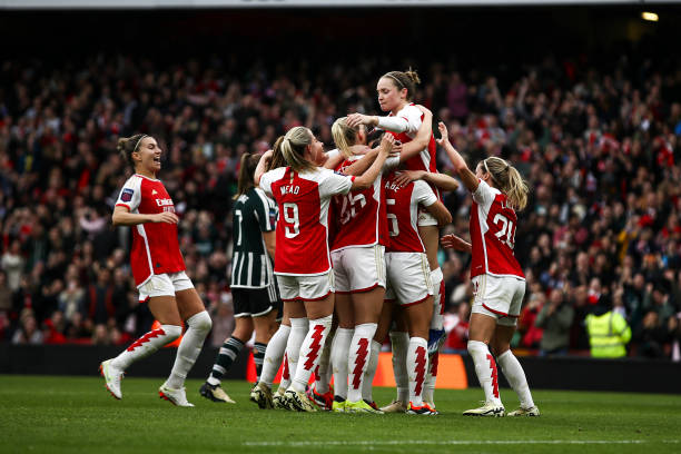 他的话充满 他的话充满