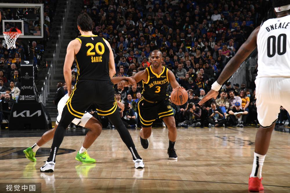 近年来持续 近年来持续