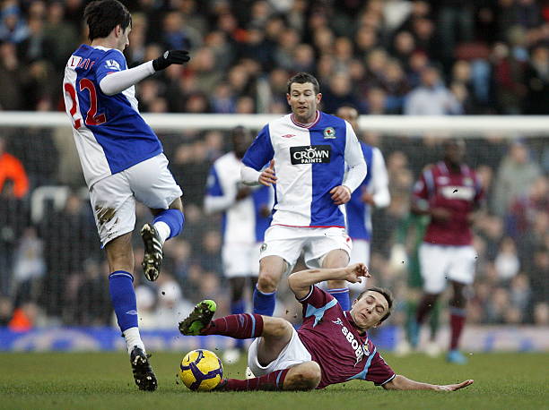 法国队通过 法国队通过